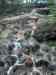 047.jpg - 2006:01:28 13:27:34