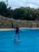 122.jpg - 2006:01:28 15:05:55