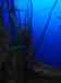 166.JPG - 2007:01:27 15:46:16