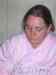 184.jpg - 2006:01:28 17:35:07
