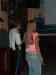 195.jpg - 2006:01:28 23:10:39