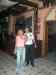 197.jpg - 2006:01:28 23:11:53
