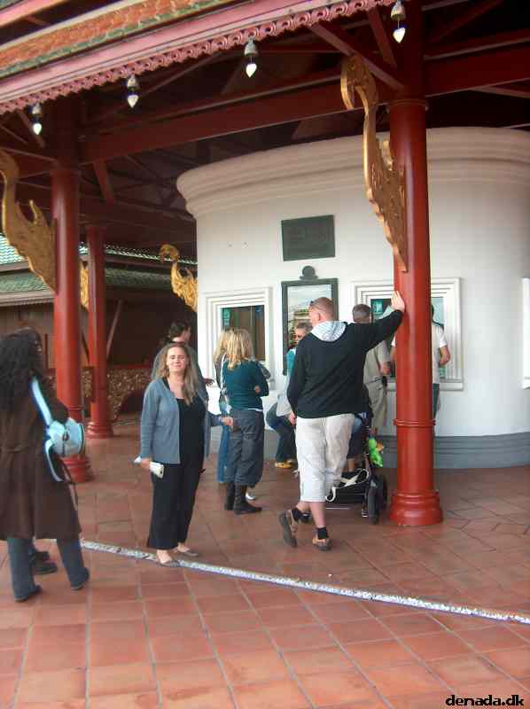 * Image 43