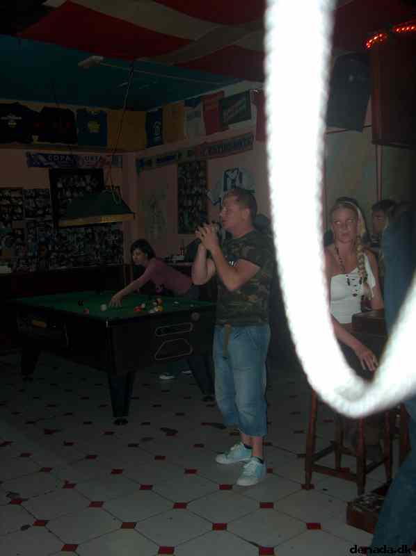* Image 204
