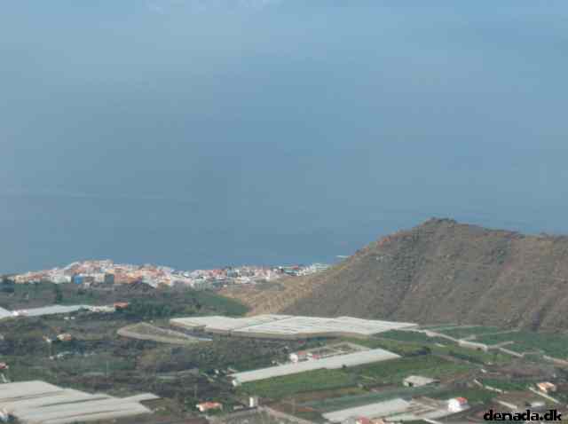 * Image 11