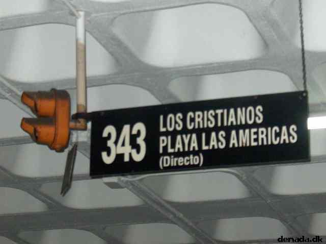 * Image 182