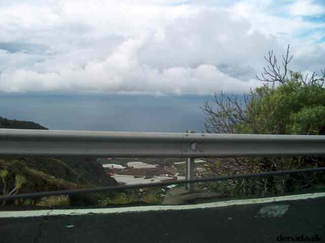 * Image 13