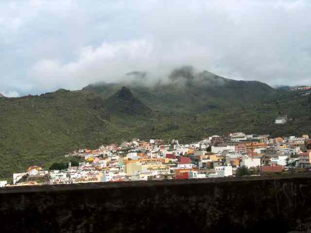 * Image 15