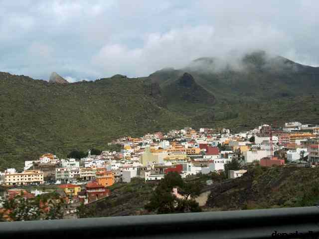 * Image 16