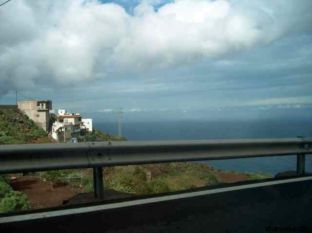 * Image 31