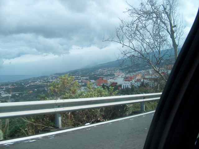 * Image 33