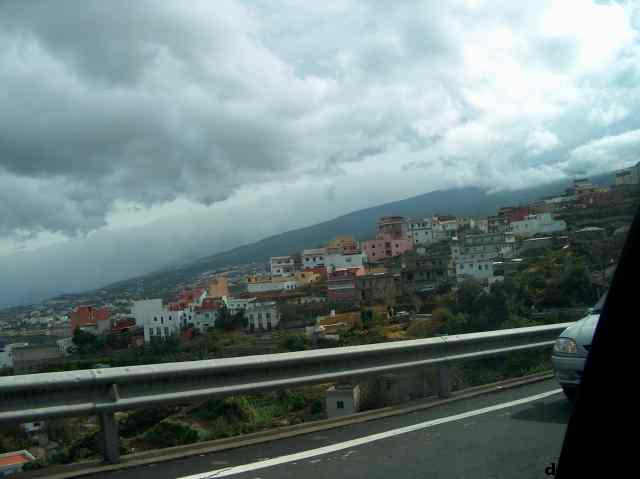 * Image 35