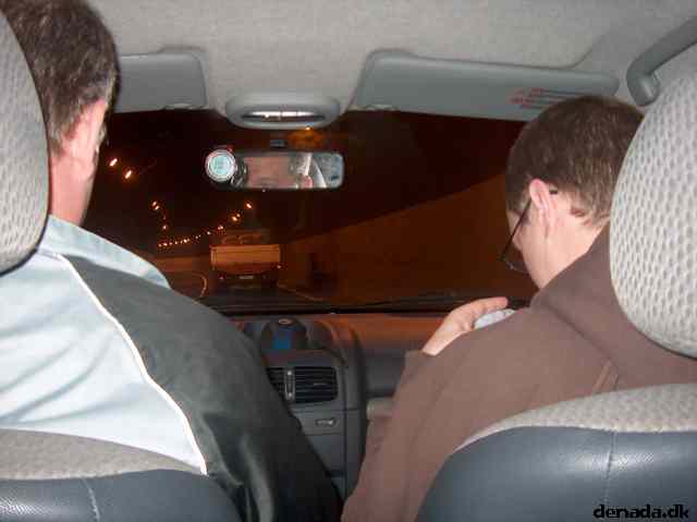 * Image 40