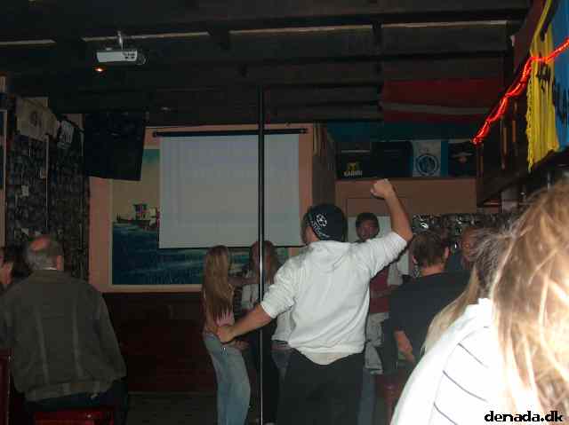 * Image 200