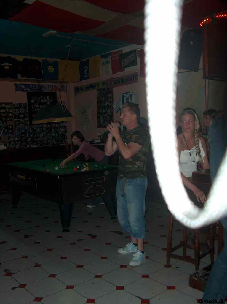 * Image 204
