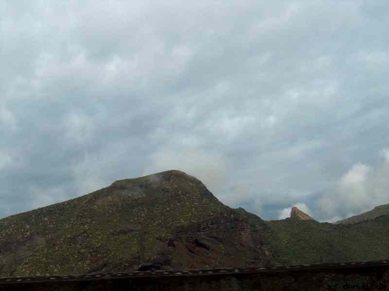 * Image 14
