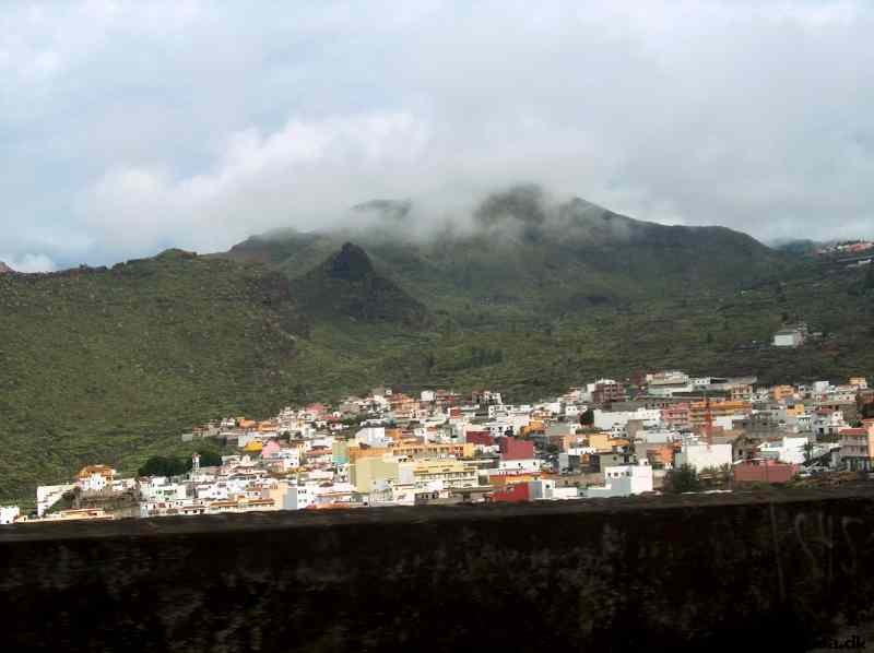 * Image 15