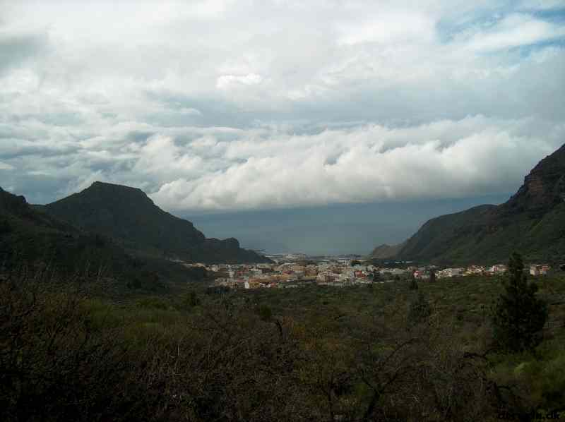 * Image 20