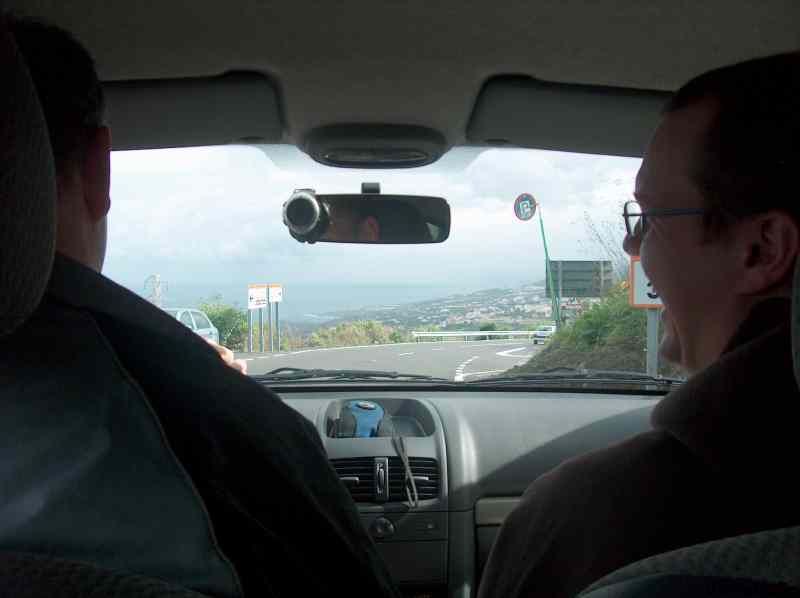 * Image 32