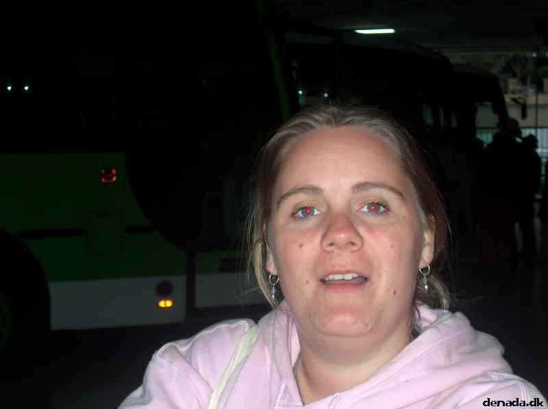 * Image 181