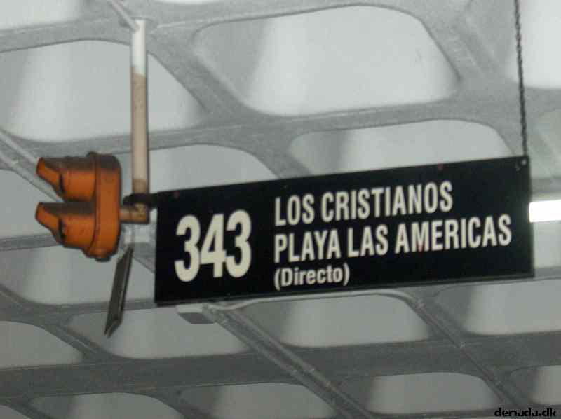 * Image 182