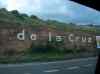 001.jpg - 2006:01:28 11:57:48