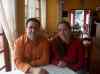 002.jpg - 2006:01:28 12:36:15