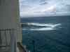 004.jpg - 2006:01:28 12:48:00