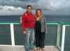 008.jpg - 2006:01:28 12:57:28