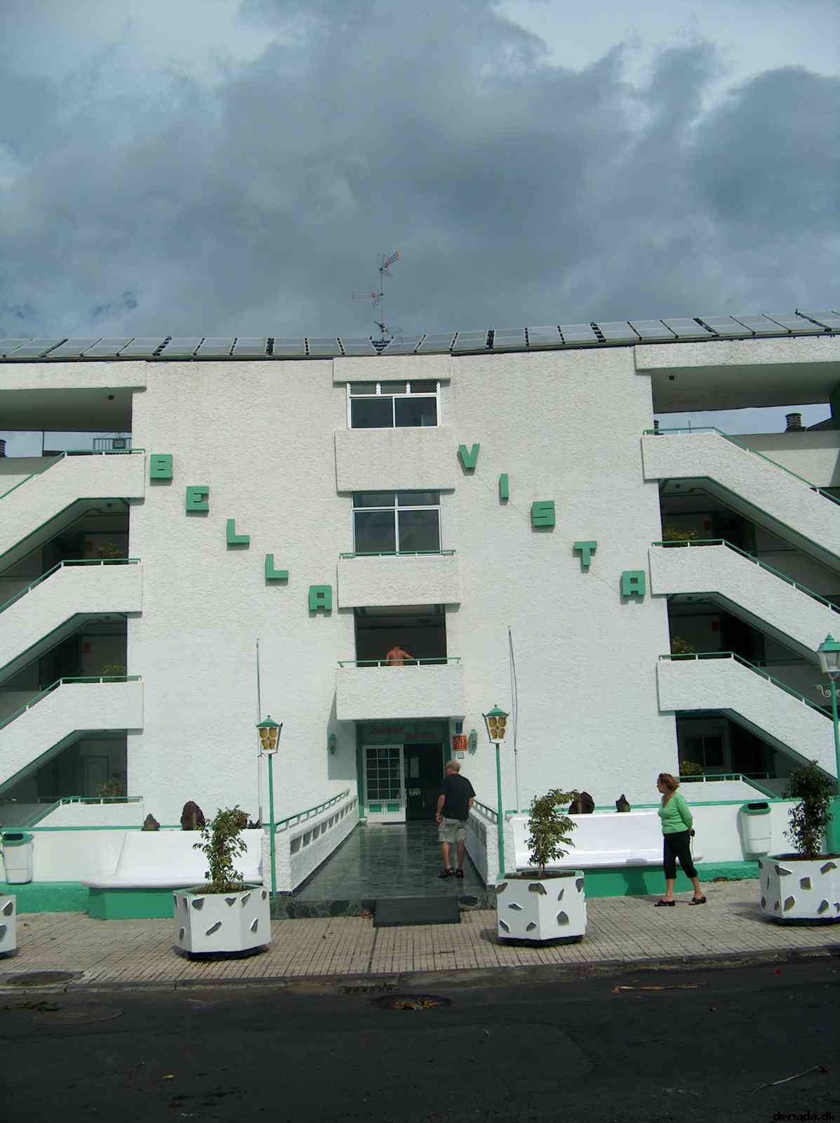 * Image 10