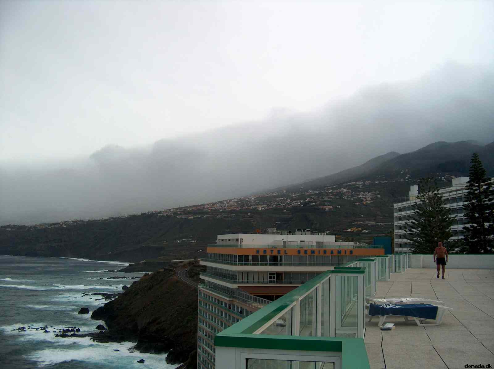 * Image 6