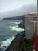 003.jpg - 2006:01:28 12:47:51