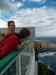 005.jpg - 2006:01:28 12:55:18