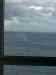 009.jpg - 2006:01:28 13:01:38