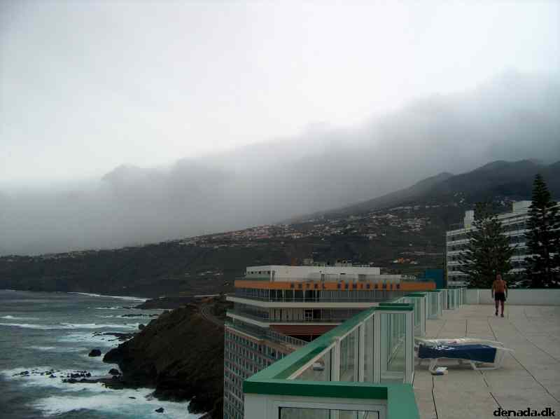 * Image 6