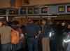 001.jpg - 2006:01:29 11:13:50