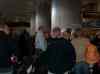 002.jpg - 2006:01:29 11:14:01