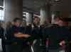 003.jpg - 2006:01:29 11:14:19