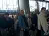 005.jpg - 2006:01:29 11:14:41