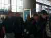 006.jpg - 2006:01:29 11:14:54