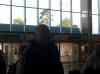 007.jpg - 2006:01:29 11:15:02