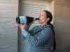 015.jpg - 2006:01:29 11:43:48