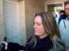 021.jpg - 2006:01:29 11:46:27