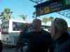 024.jpg - 2006:01:29 11:47:27