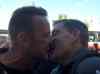 034.jpg - 2006:01:29 11:52:14