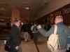 035.jpg - 2006:01:29 11:55:10