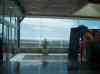 039.jpg - 2006:01:29 12:14:44