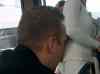 045.jpg - 2006:01:29 12:36:48