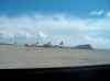 047.jpg - 2006:01:29 12:37:27