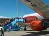 050.jpg - 2006:01:29 12:38:34